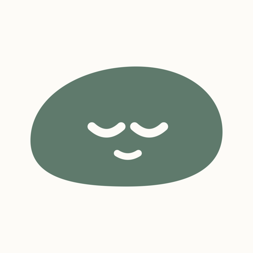 Humble Habits logo
