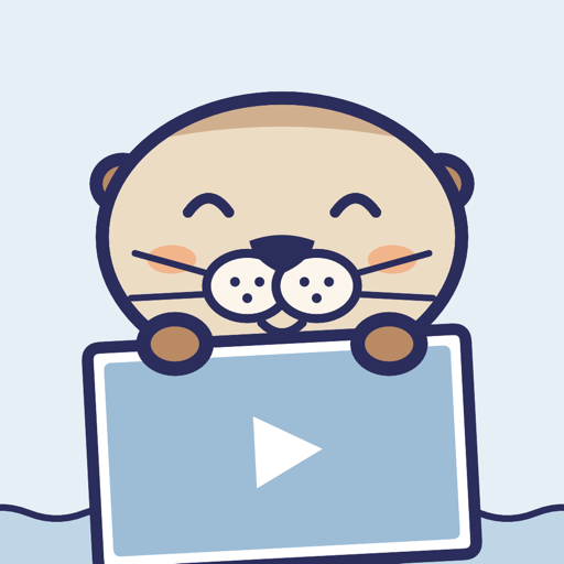 Humble Video logo
